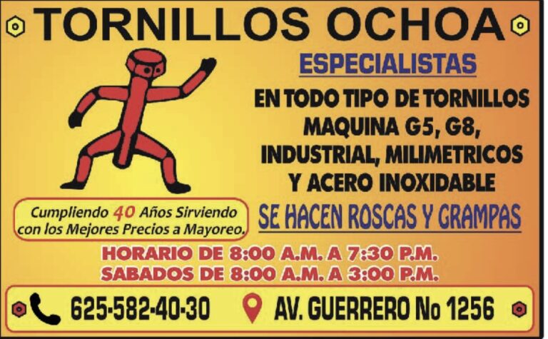 Imagen 05 12 25 a las 12.34 p.m 768x475